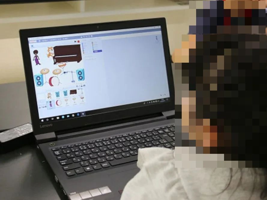 プロ・テック倶楽部南浦和教室のサムネイル画像 3