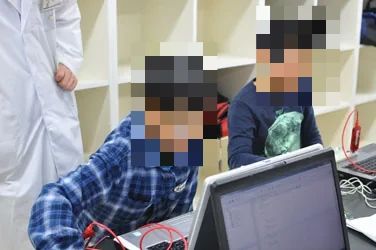 プロ・テック倶楽部南浦和教室のサムネイル画像 5