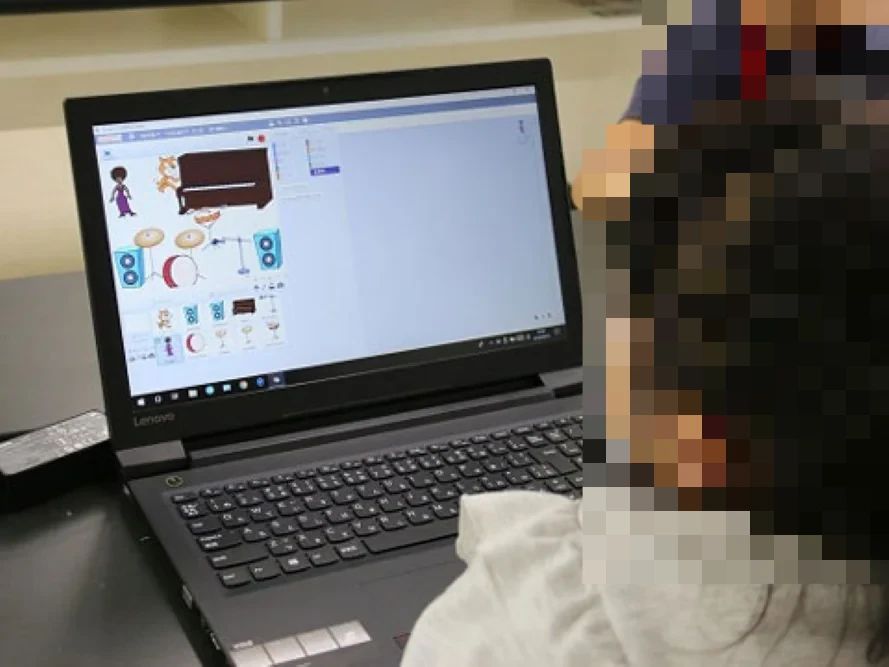 プロ・テック倶楽部横浜教室のサムネイル画像 3