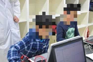 プロ・テック倶楽部横浜教室のサムネイル画像 5