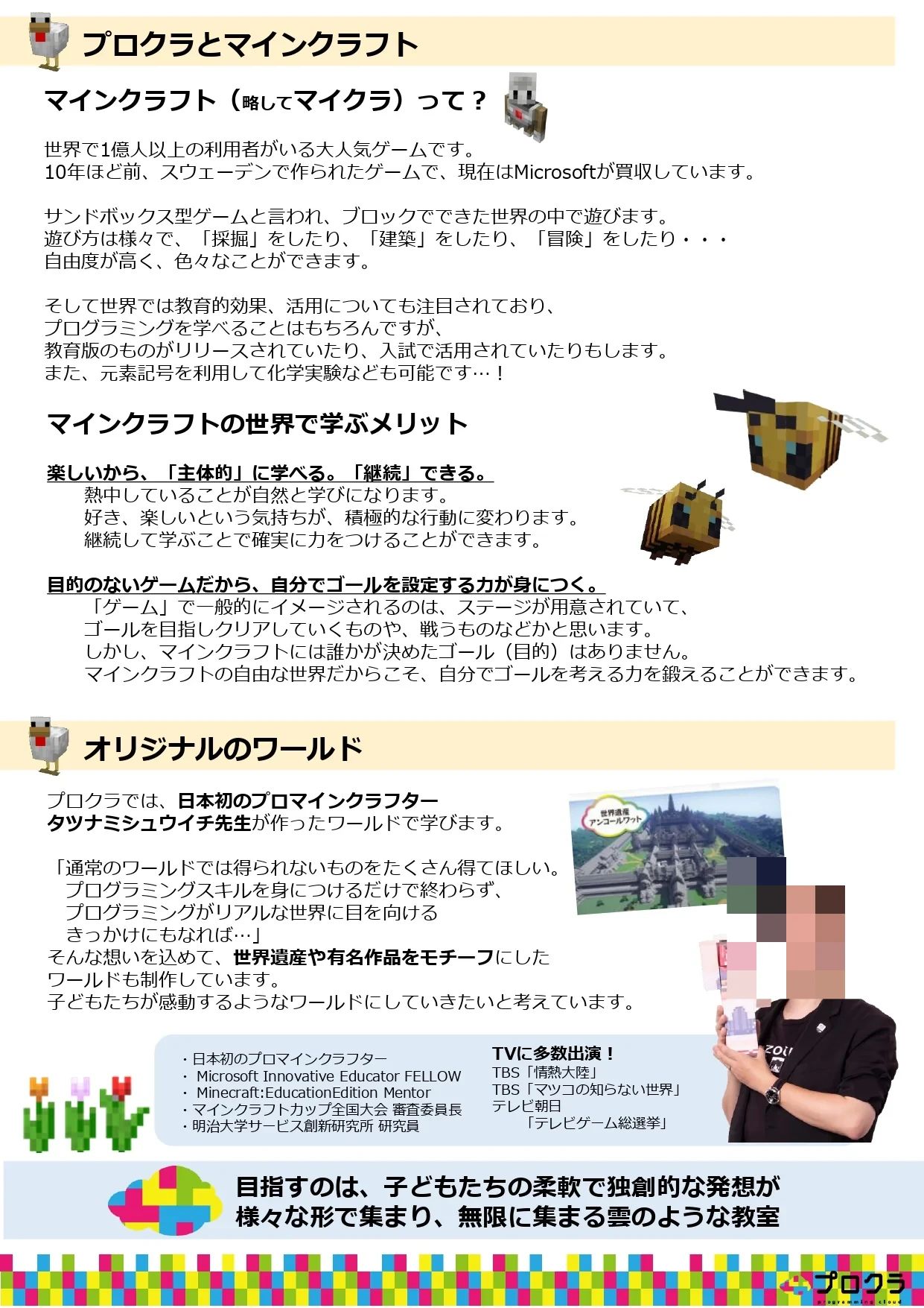 プロクラ加古川南校のサムネイル画像 2