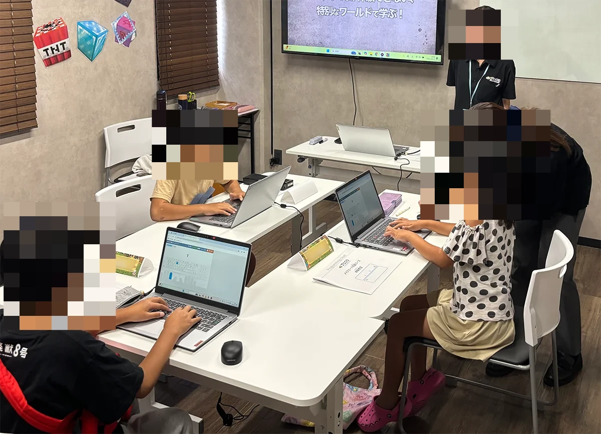 プロクラ加古川南校のサムネイル画像 4