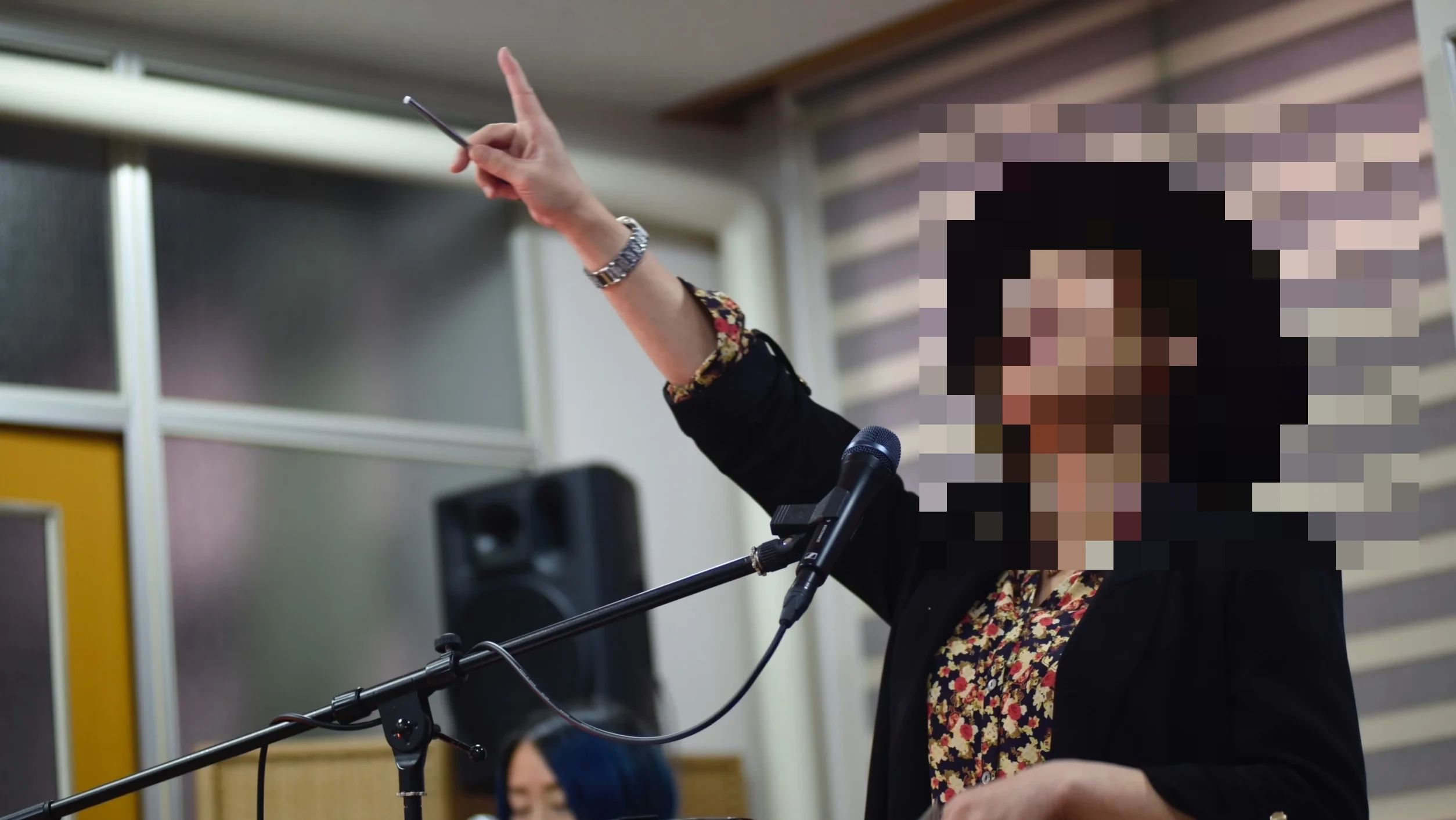 果奈ミュージックスクールとやま ピアノ 富山教室のメイン画像