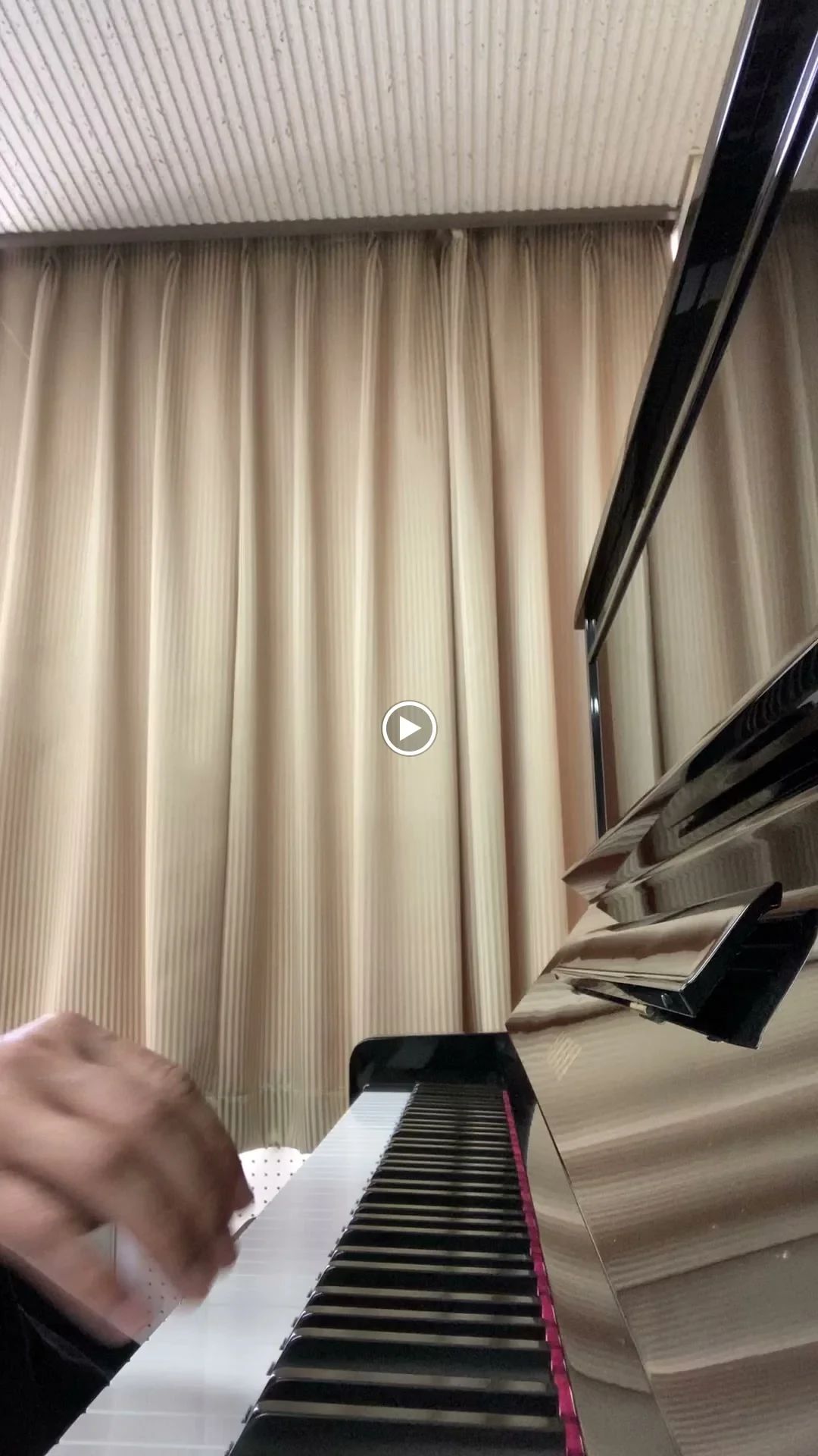 果奈ミュージックスクールとやま ピアノ 富山教室のサムネイル画像 3