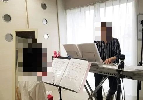 果奈ミュージックスクールとやま ピアノ 富山教室のサムネイル画像 2