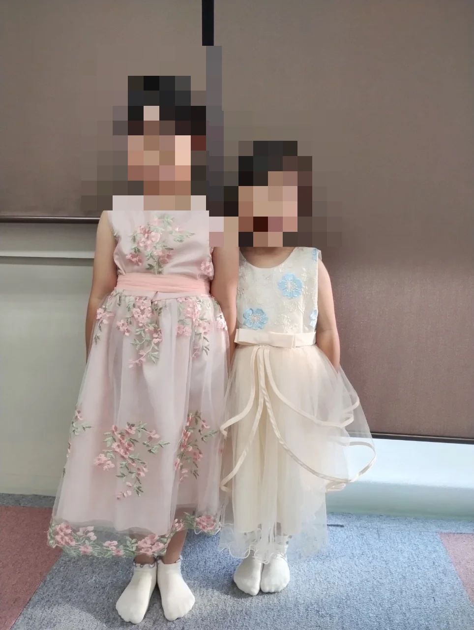 北陸楽器 ピアノ 新神田教室のサムネイル画像 2