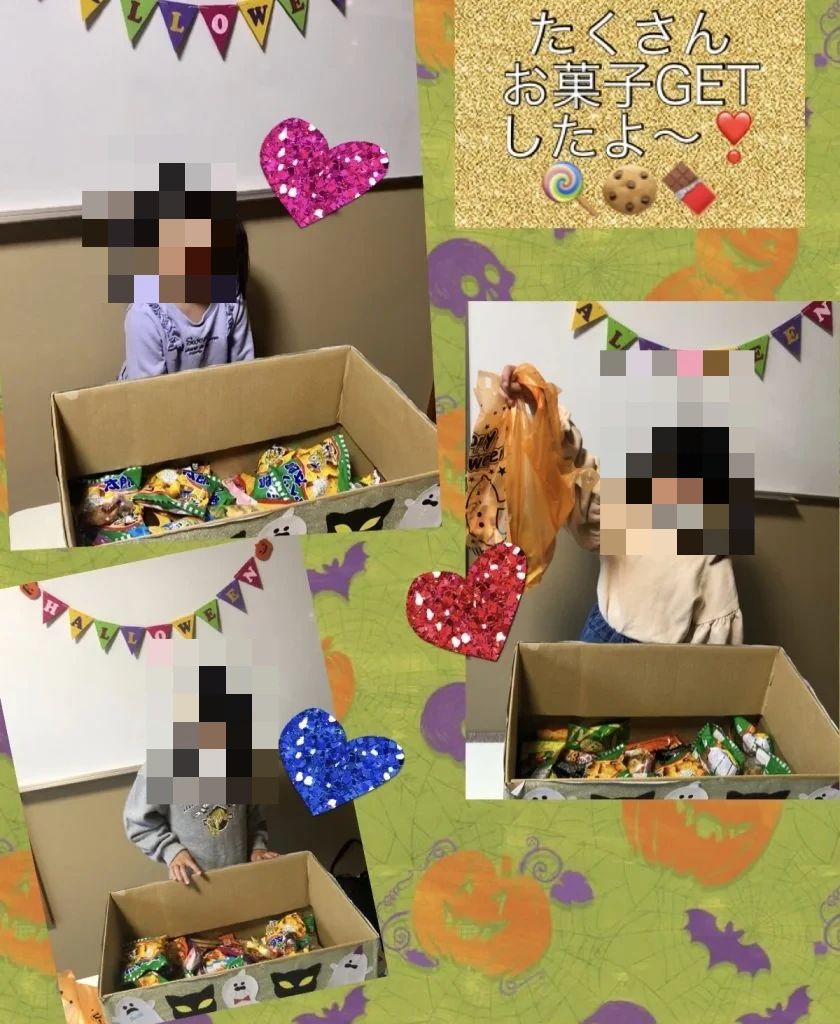 北陸楽器 ピアノ 新神田教室のメイン画像