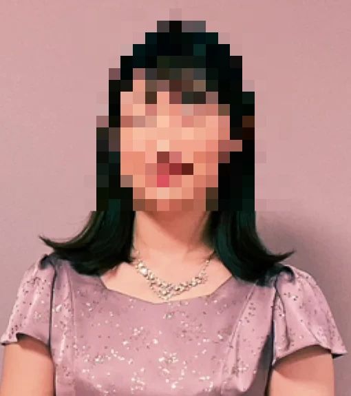 なぎさピアノ教室　 千代野東教室のサムネイル画像 2