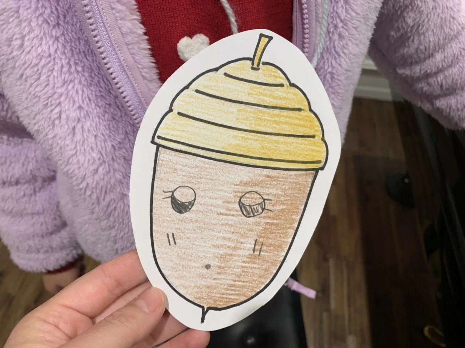 いいだあゆみ音楽教室 ピアノ 三池教室のサムネイル画像 3