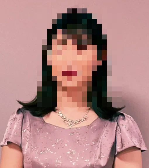 なぎさピアノ教室 千代野東教室のサムネイル画像 2