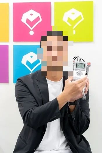 プログラボ　月島のサムネイル画像 2