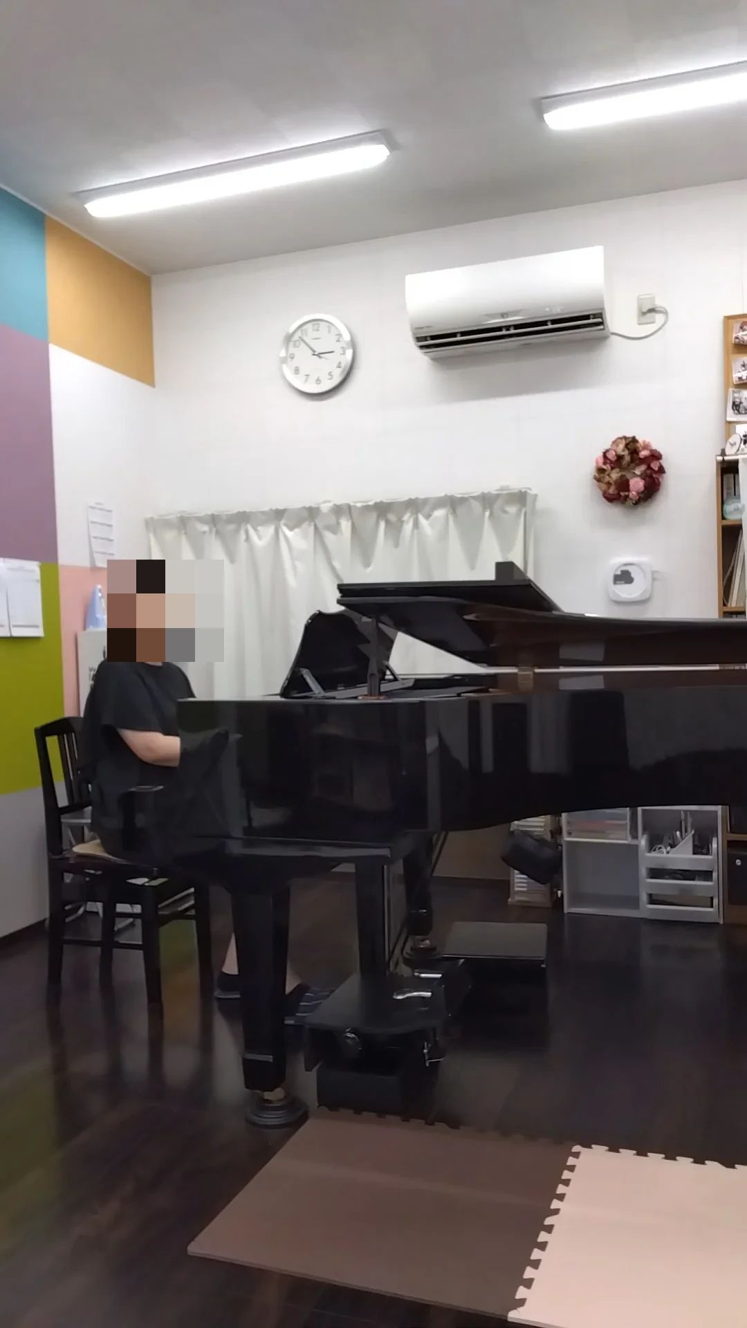 エムピアノ声楽音楽教室のメイン画像