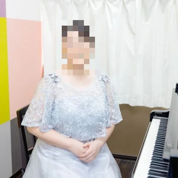 エムピアノ声楽音楽教室のサムネイル画像 2