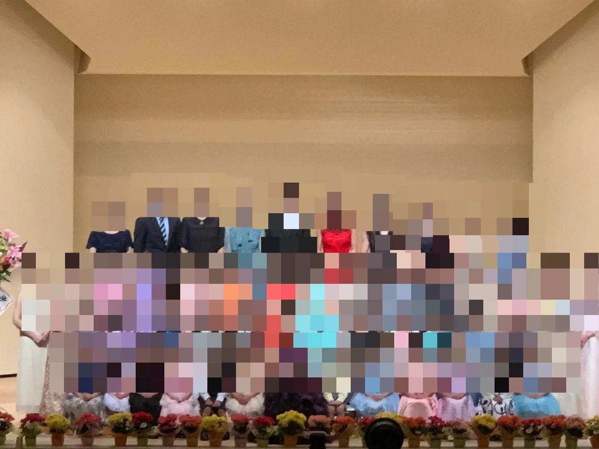 上嶋友里奈ピアノ教室 古知野町教室のサムネイル画像 4