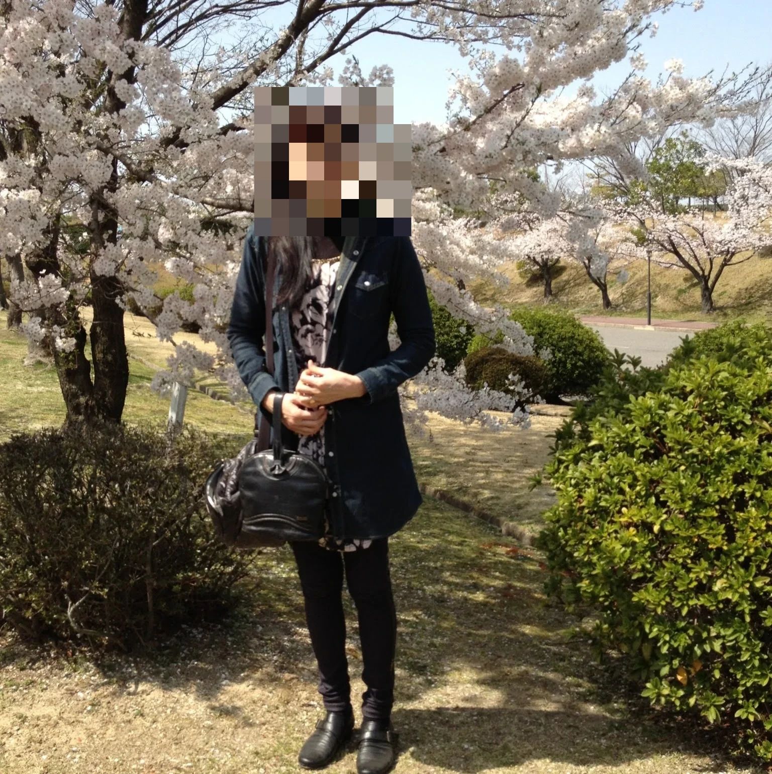 音楽教室 アレグレット ピアノ 上菅教室のメイン画像