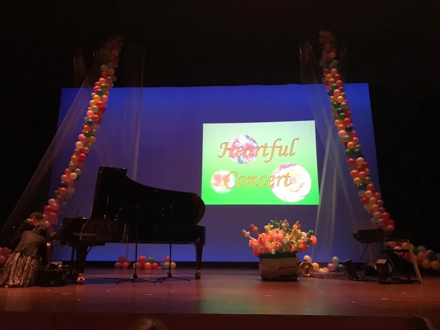 音楽教室 アレグレット ピアノ 上菅教室のサムネイル画像 5