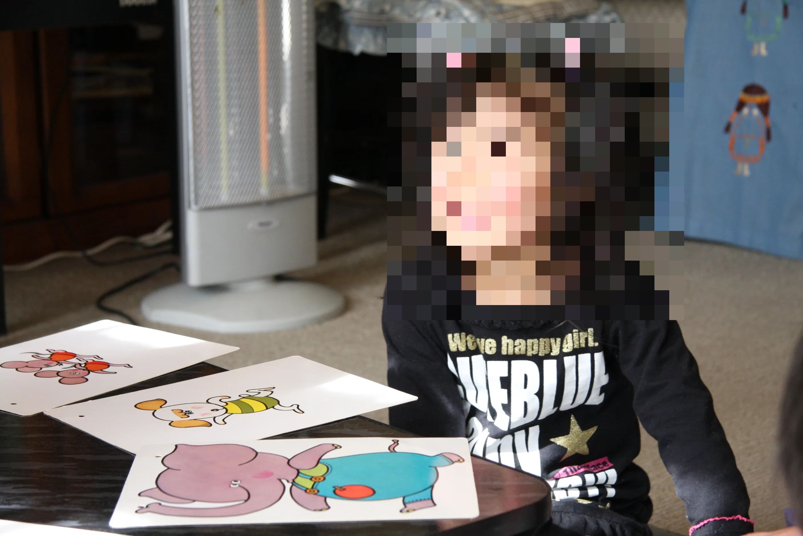 あんどうピアノ教室[愛知県] 富貴ノ台教室のサムネイル画像 4