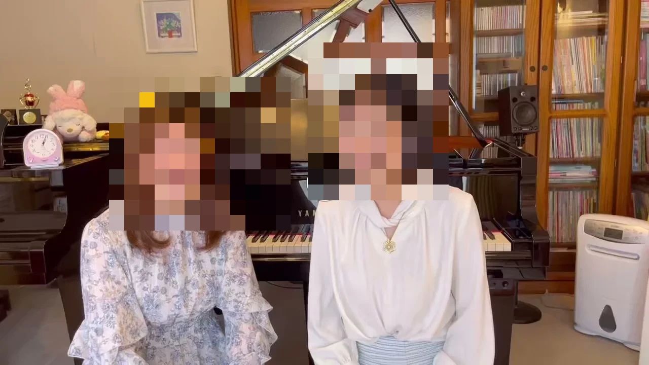 あんどうピアノ教室[愛知県] 富貴ノ台教室のサムネイル画像 5