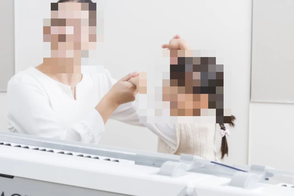 ヨモギヤ楽器 ピアノ アピタ南センターのサムネイル画像 4