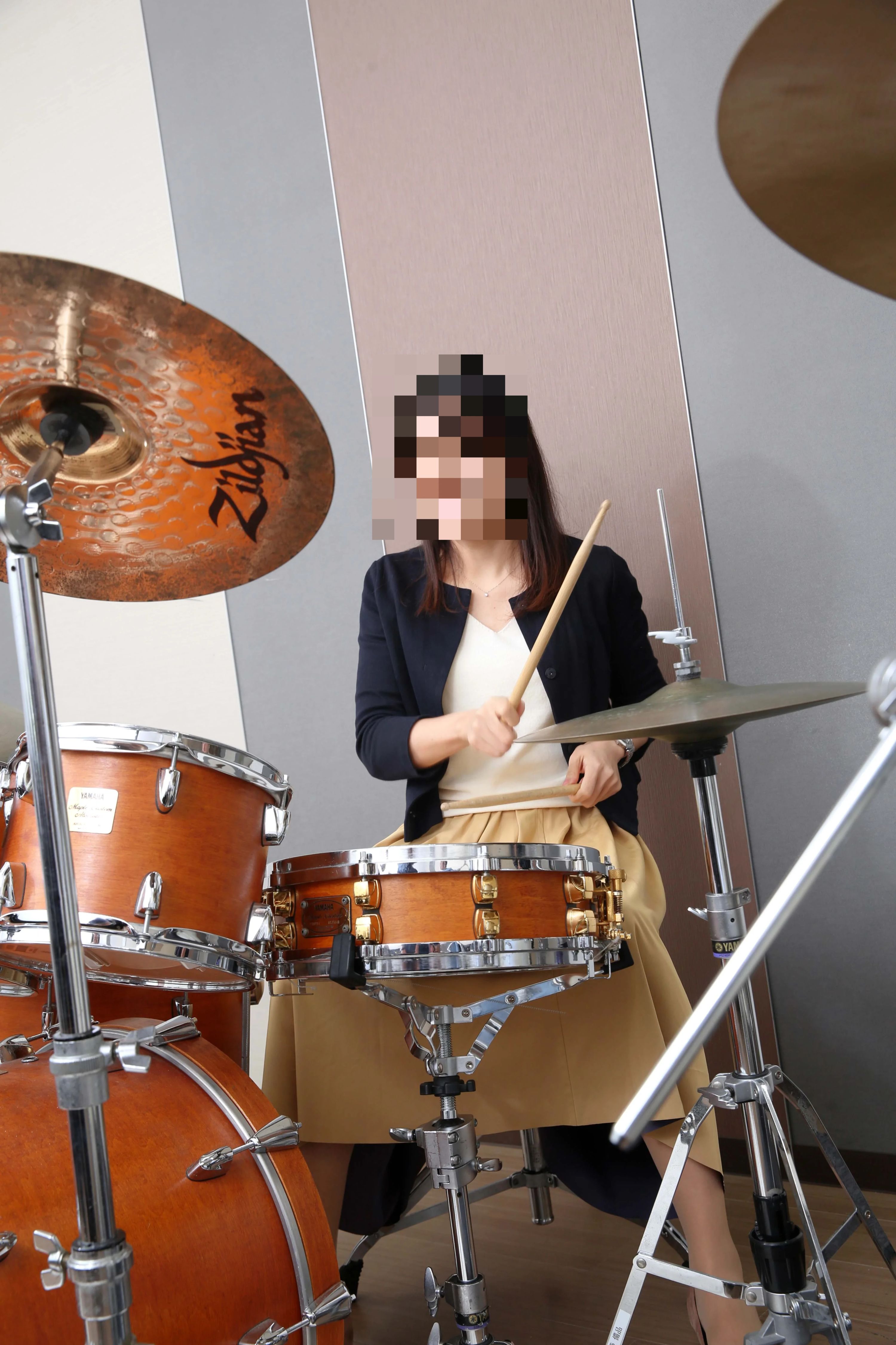 ヨモギヤ楽器 ピアノ 滝の水センターのサムネイル画像 4