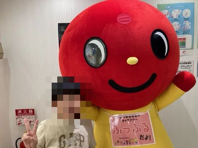 ヤマハ音楽教室 ピアノ 金山センターのサムネイル画像 4