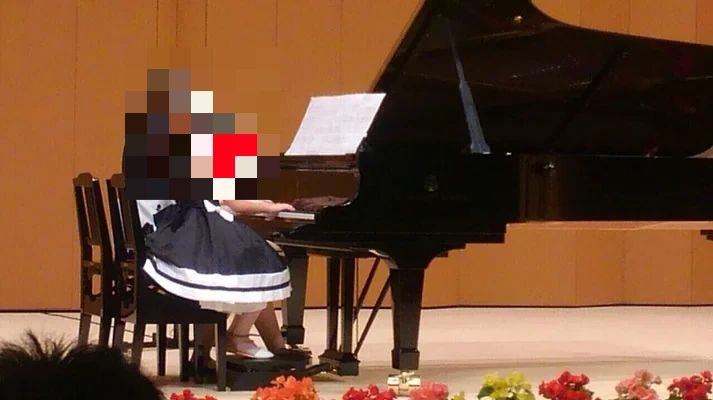 certo(チェルト)音楽教室 ピアノ 月見町教室のサムネイル画像 2