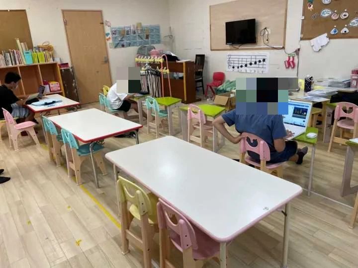 プログラミングスクール　ステムアカデミーキッズ あざみ野校のサムネイル画像 3