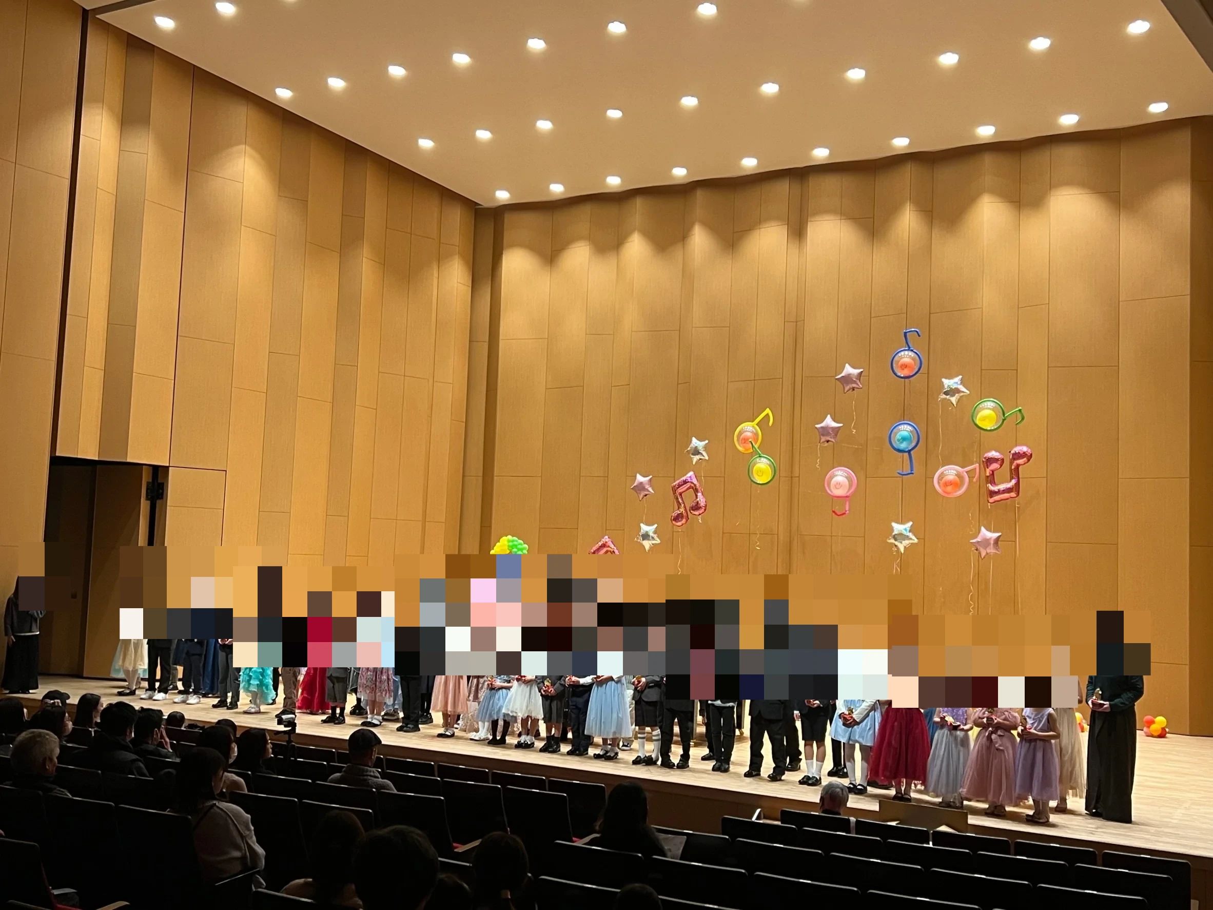 TaeNiimiフルート・ピアノ教室 阿久比町校のメイン画像