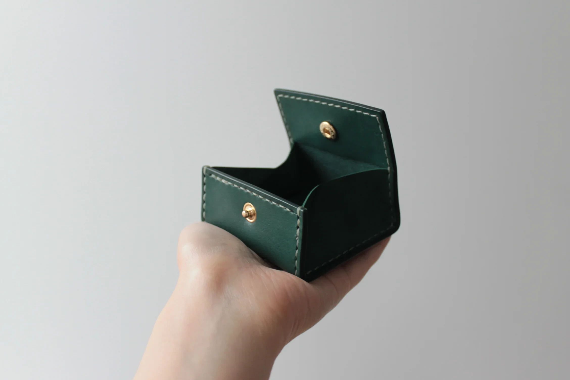 カルチャーセンター ピアノ 知立カルチャーセンターのサムネイル画像 2