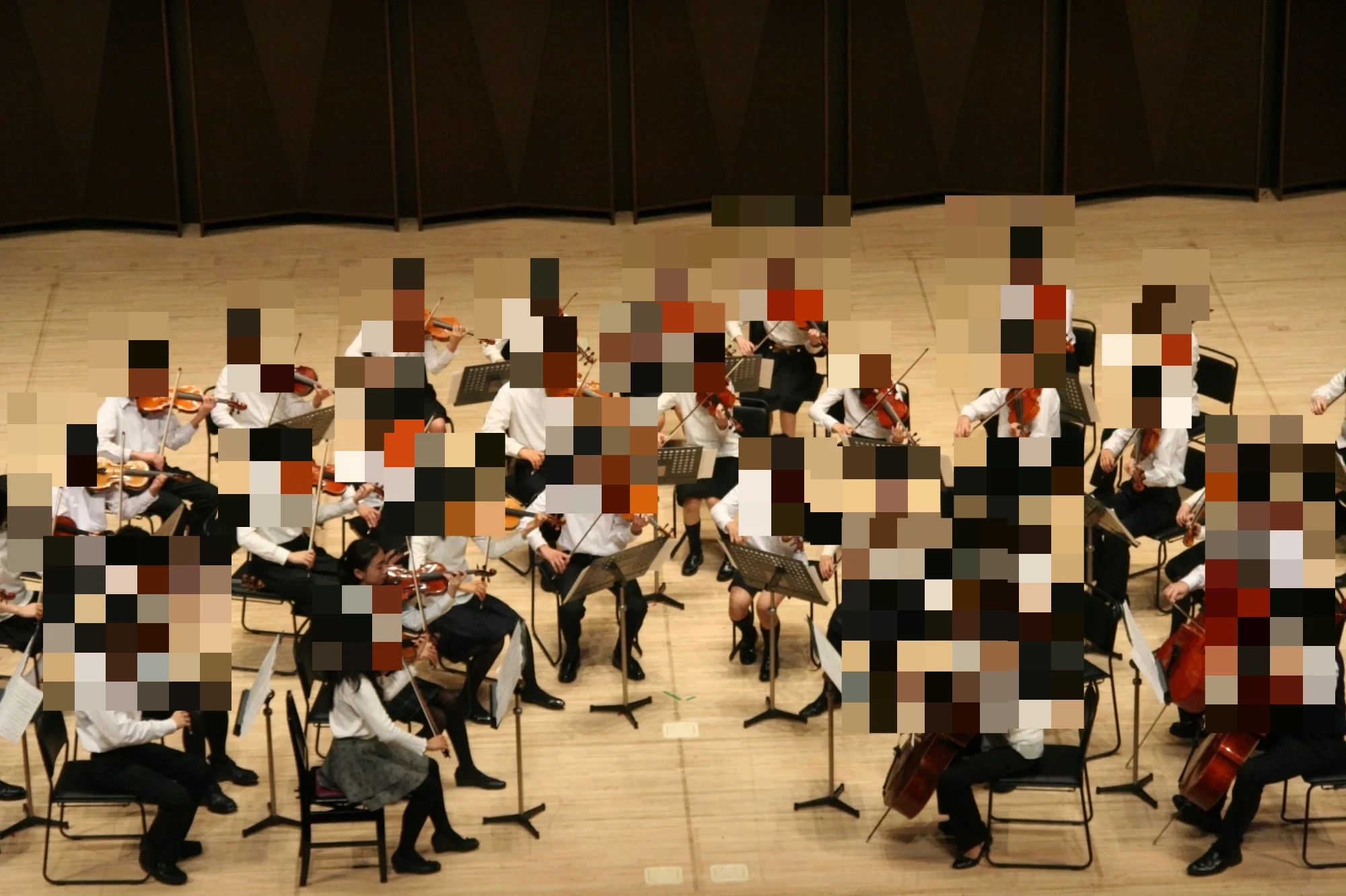 子供のための音楽教室 ピアノ 名古屋教室のサムネイル画像 3