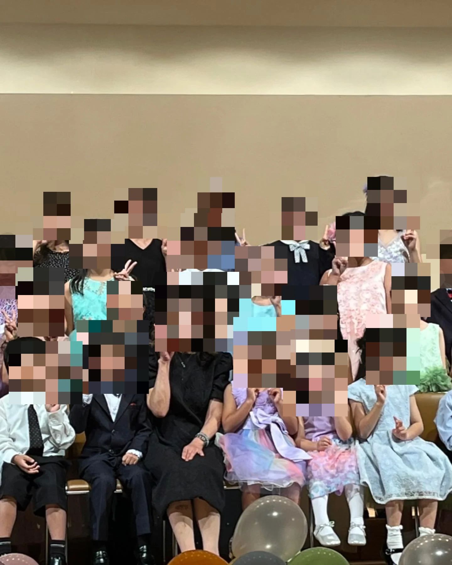 かわむらピアノ教室 気噴町教室のメイン画像