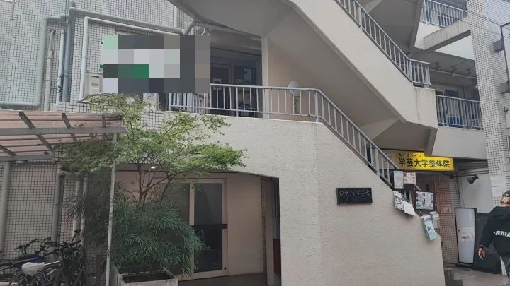 プログラミングスクール　ステムアカデミーキッズ　学芸大学校のメイン画像