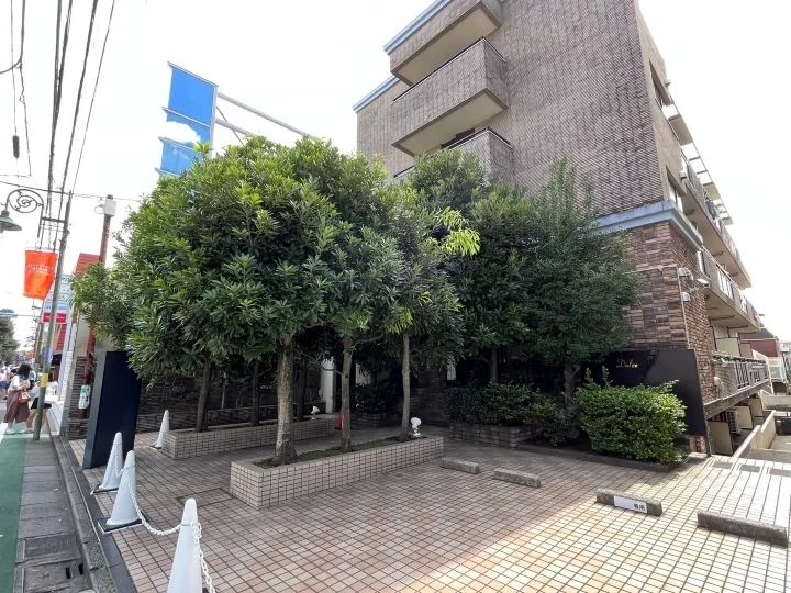 プログラミングスクール　ステムアカデミーキッズ　自由が丘校のサムネイル画像 2