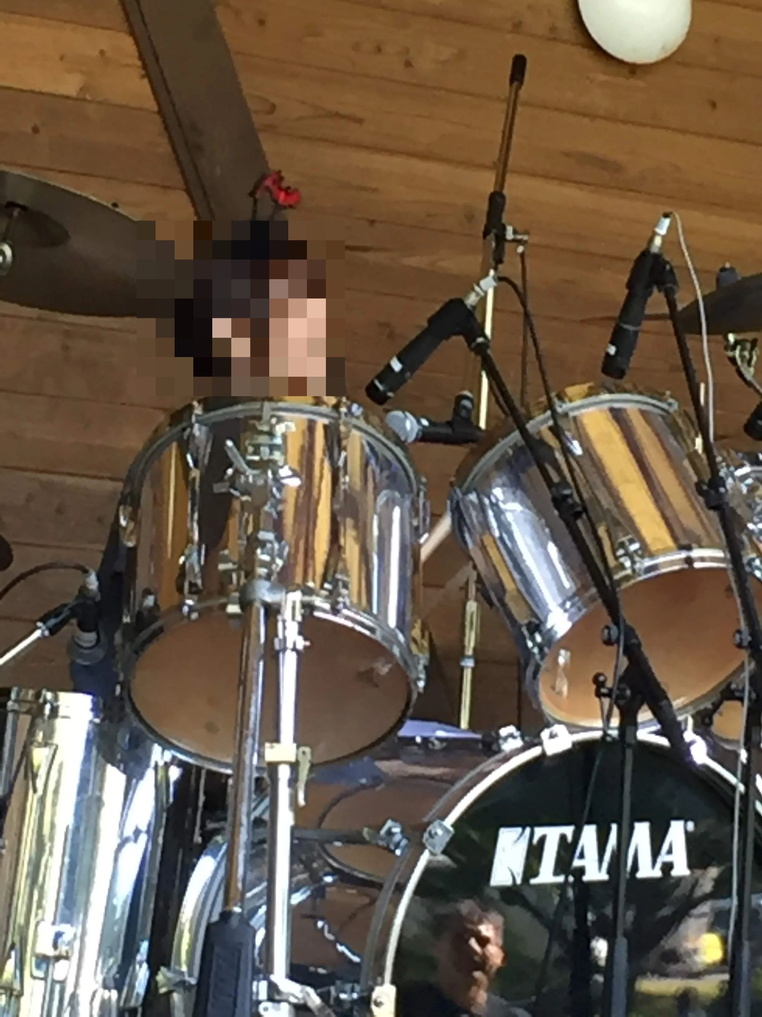 Lucille(ルシール) 音楽教室 ピアノ 白山町教室のメイン画像