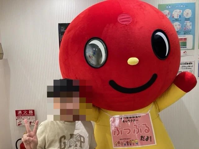 ヨモギヤ楽器 ピアノ 金山センターのサムネイル画像 4