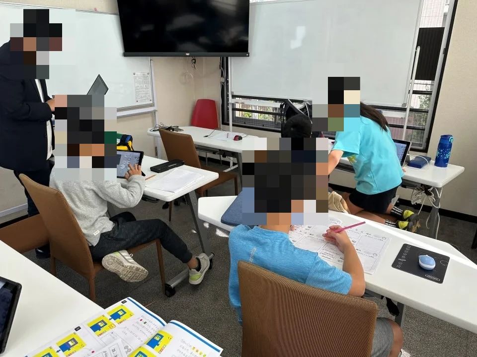 プログラミングスクール　ステムアカデミーキッズ　町田校のメイン画像