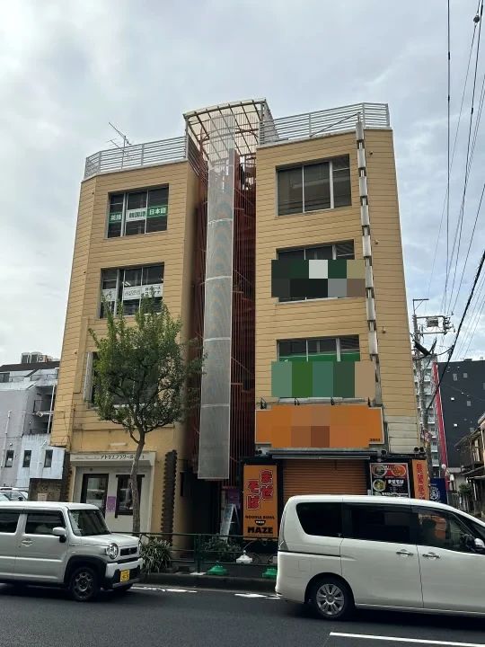 プログラミングスクール　ステムアカデミーキッズ　町田校のサムネイル画像 2