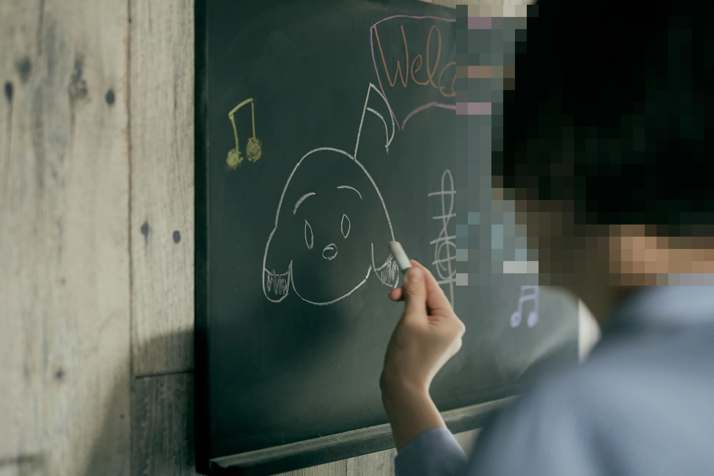 パピーミュージックスクール ピアノ 岡崎矢作教室のサムネイル画像 5