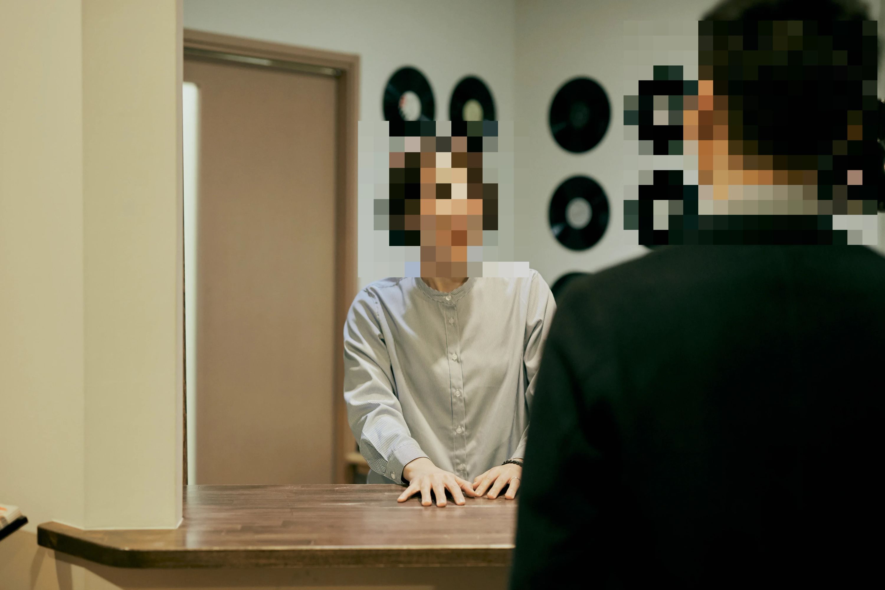 パピーミュージックスクール ピアノ 岡崎矢作教室のメイン画像