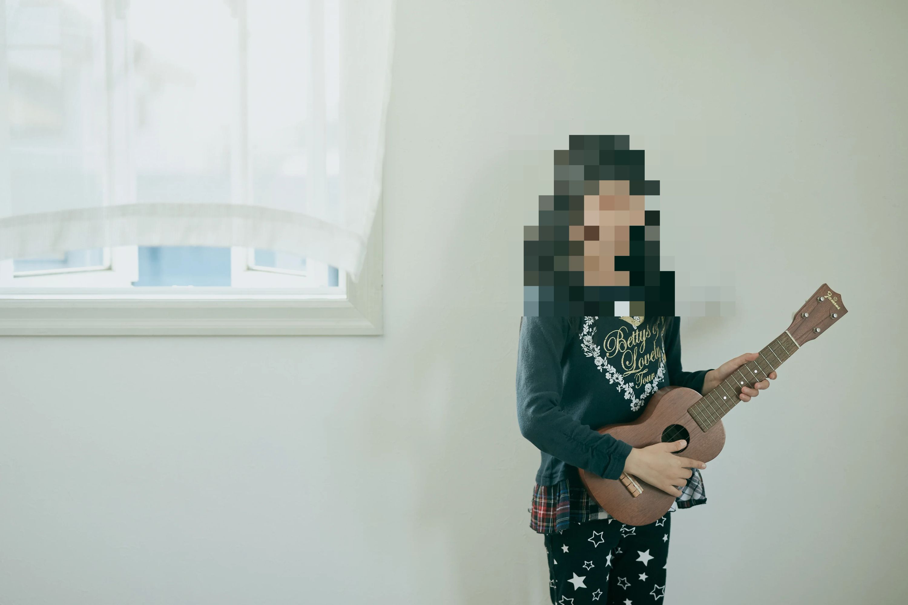 パピーミュージックスクール ピアノ 岡崎矢作教室のサムネイル画像 2