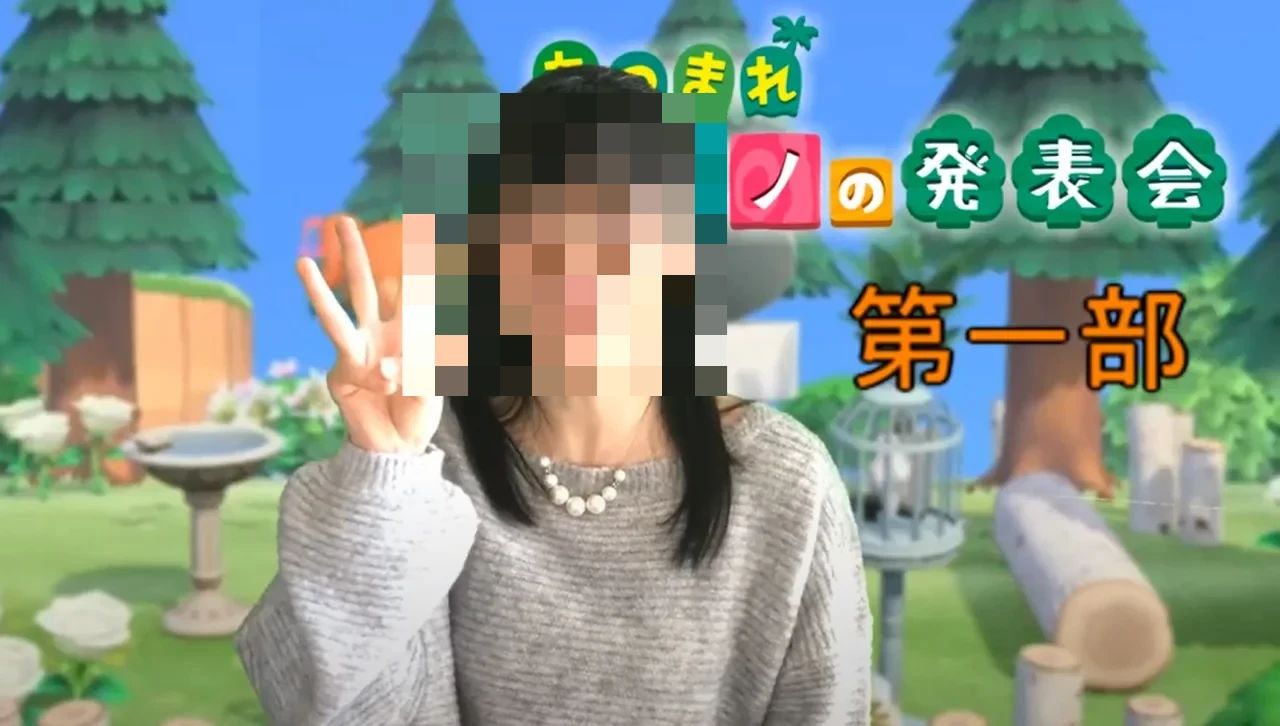 NAGASEピアノ教室 小幡南教室のサムネイル画像 2