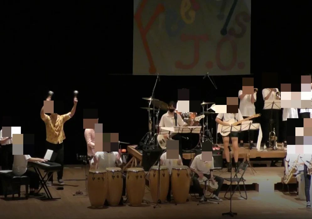 音楽教室あもーる ピアノ 緑区大将ケ根教室のサムネイル画像 3