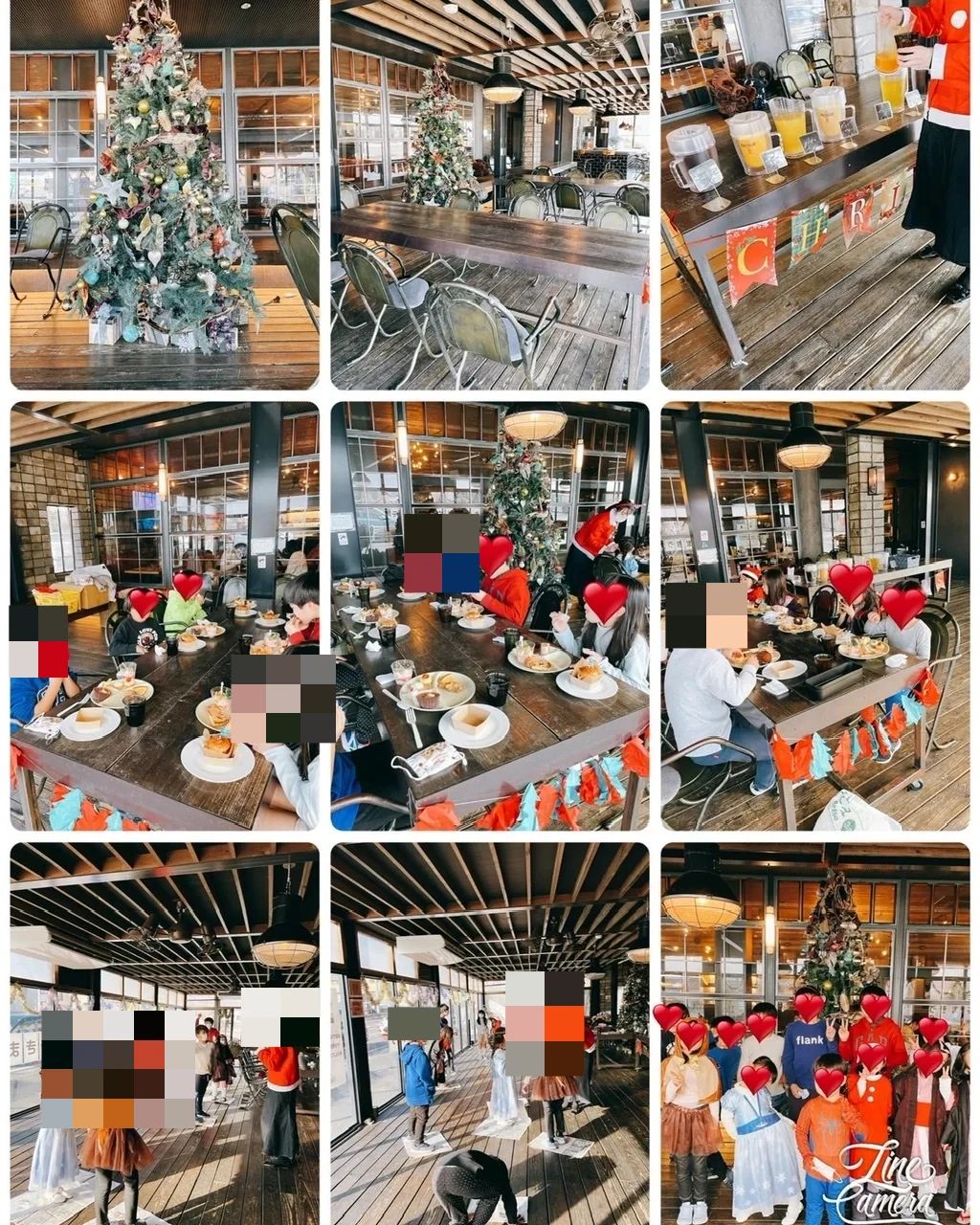 あんだんてピアノ教室[愛知県] 井堀教室のサムネイル画像 2