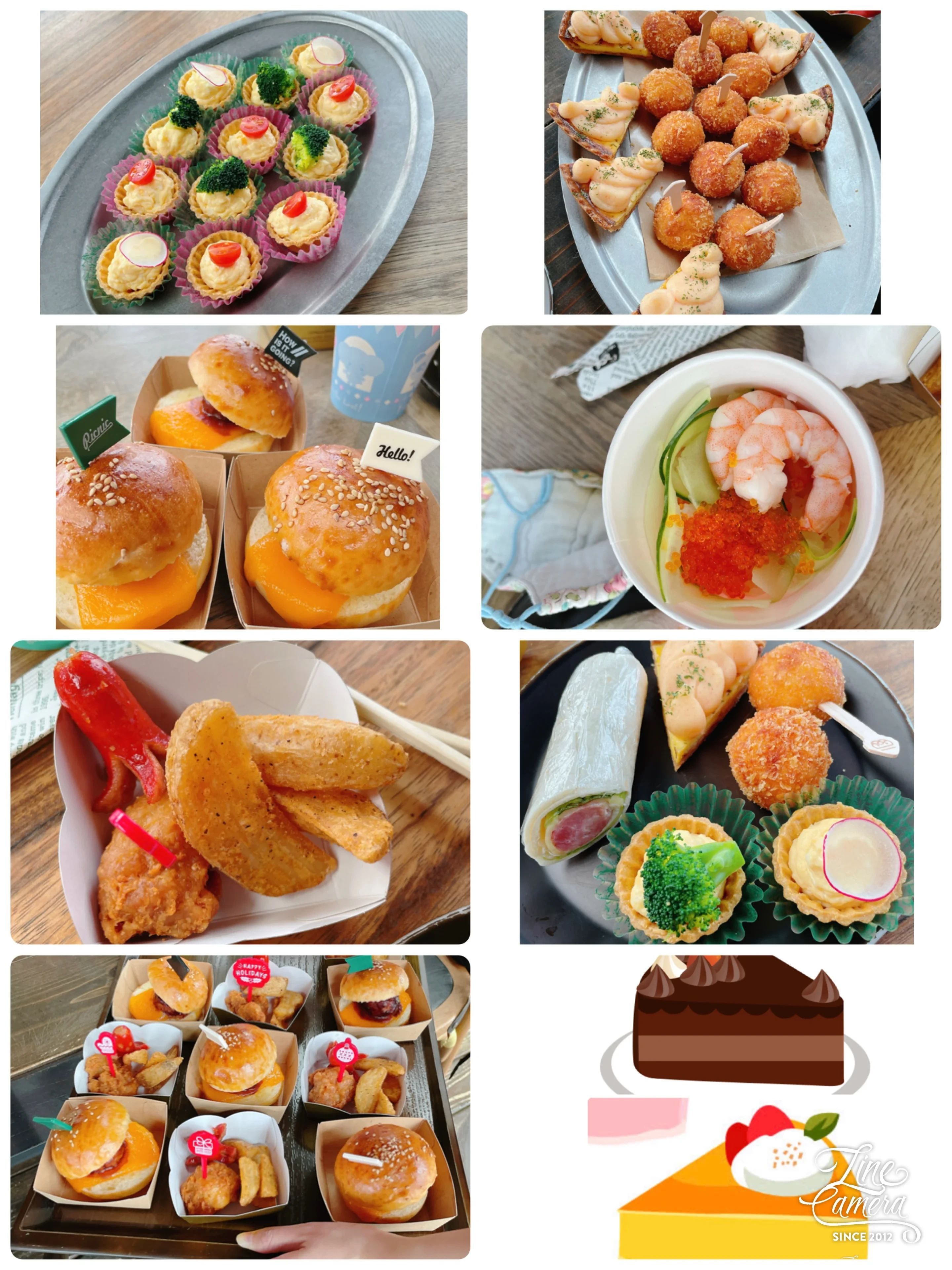 あんだんてピアノ教室[愛知県] 井堀教室のサムネイル画像 3