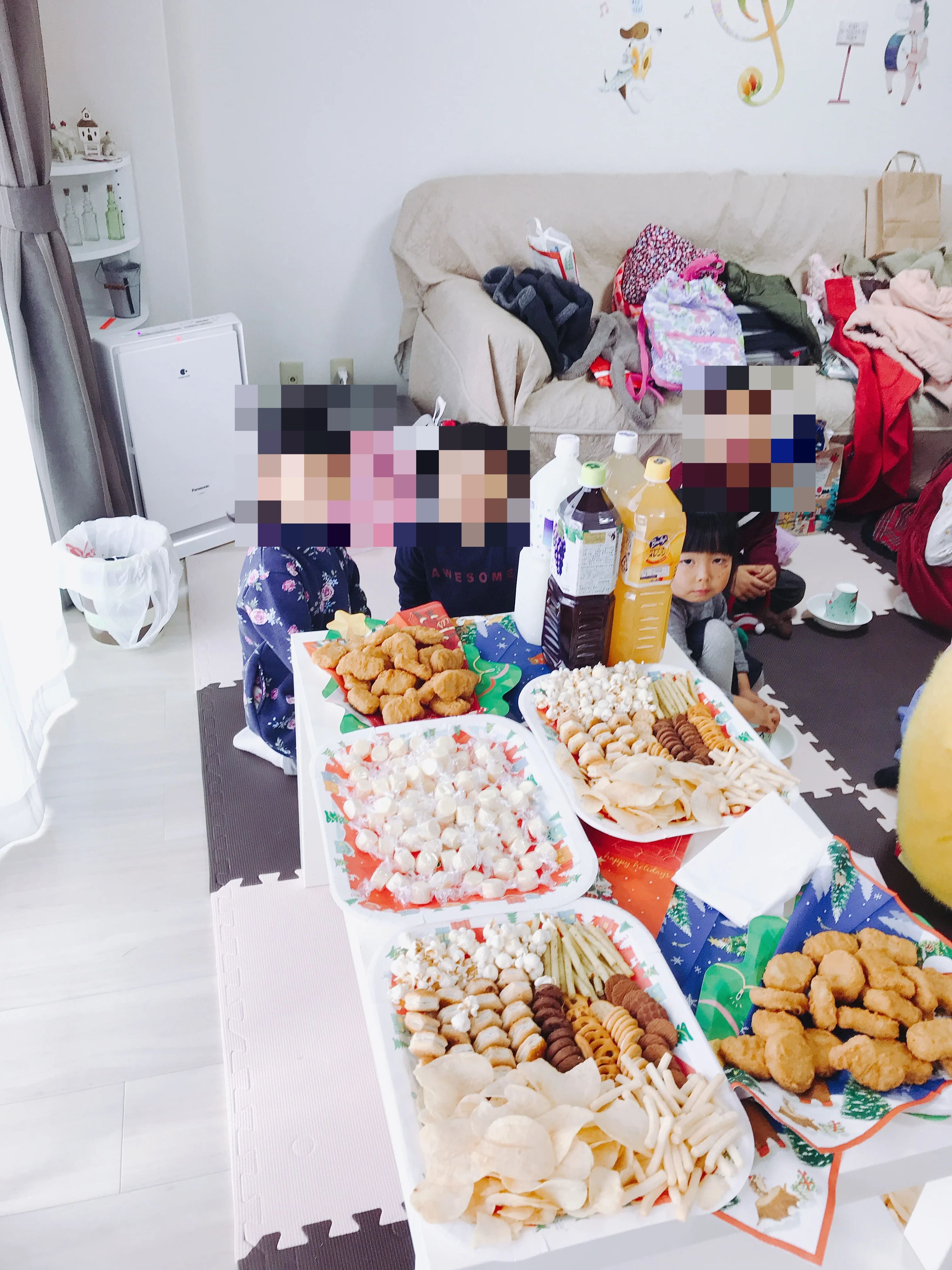 あんだんてピアノ教室[愛知県] 井堀教室のサムネイル画像 5