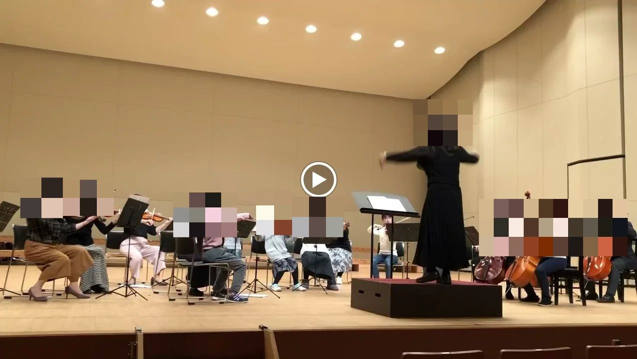 カノンミュージックスクール ピアノ 鶴舞教室のメイン画像