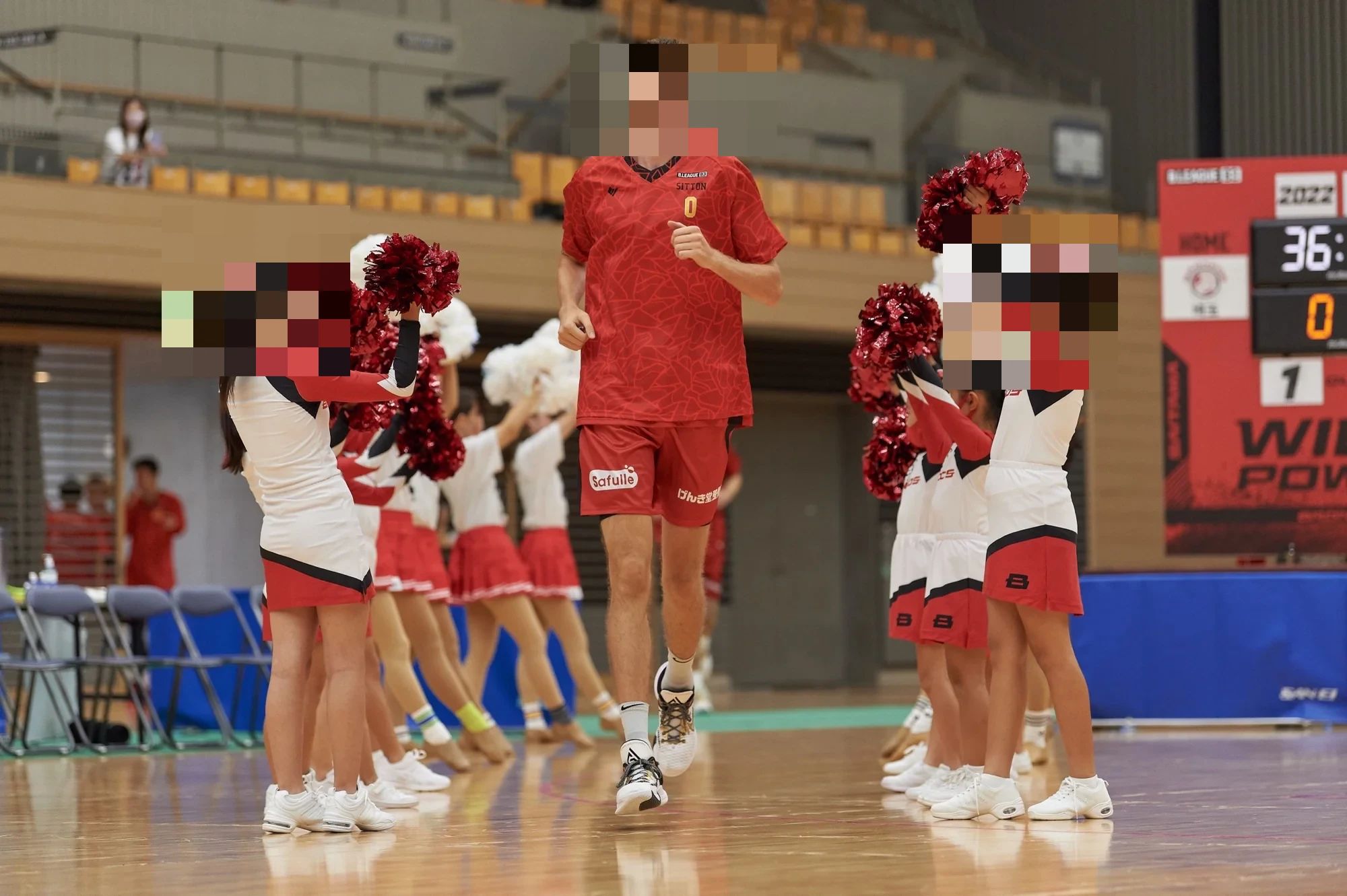 ブロンコスチアスクール 南浦和校のサムネイル画像 3