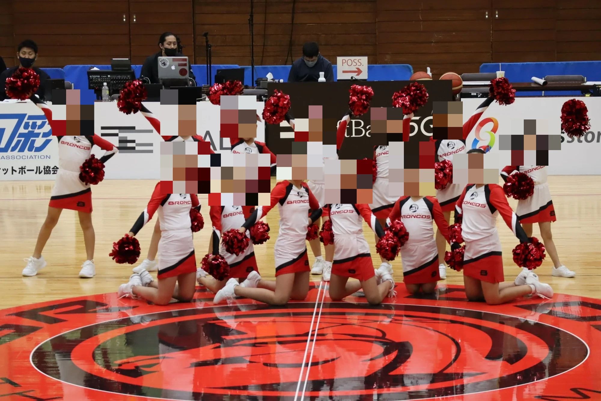 ブロンコスチアスクール 南浦和校のサムネイル画像 4