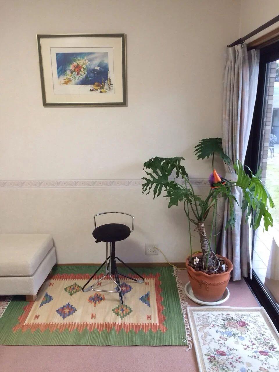 川本あつ子ピアノ教室 仲田教室のサムネイル画像 2