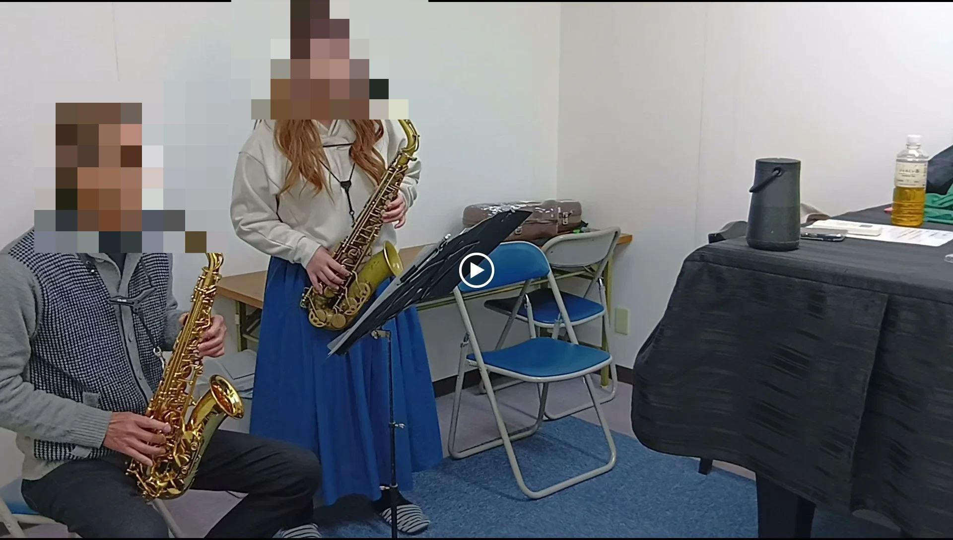 ハセガワ楽器 ピアノ 午新田のメイン画像